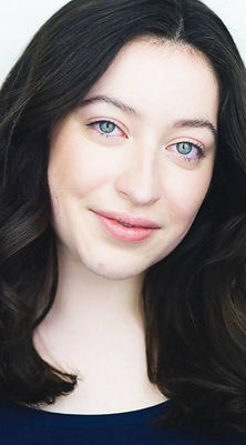 Jennifer Brooks