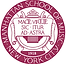 msm logo 02.png
