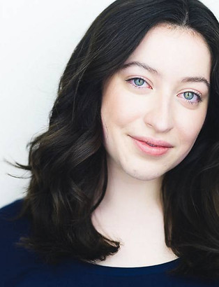 Jennifer Brooks