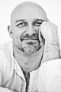 John Dapolito