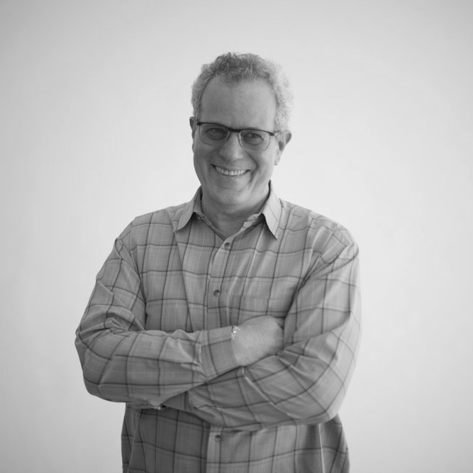 Terry Knickerbocker
