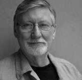William Esper