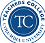 teachers college logo.png