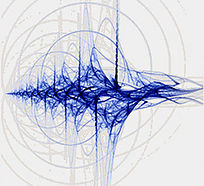 Functional Visualization